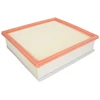 Image de Filtre À Air C 24 049 Mann-Filter Mann-Filter C24049 Isuzu