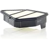 Image de Filtre À Air C 028 Mann Mann C25028 Honda