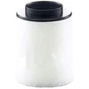 Image de Filtre À Air C17023 Mann-Filter Mann-Filter C17023 Audi