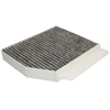 Image de Filtre, Air De L'Habitacle Cuk26023 Mann-Filter Mann-Filter Cuk26023 Mercedes-Benz