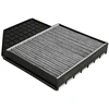 Image de Filtre, Air De L'Habitacle Cuk 32 011/1 Mann-Filter Mann-Filter Cuk32011/1