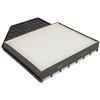 Image de Filtre, Air De L'Habitacle Cu 32 012/1 Mann Mann Cu32012/1