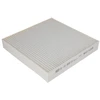 Image de Filtre, Air De L'Habitacle Cu 18 009 Mann Mann Cu18009 Kia