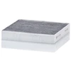 Image de Filtre D'Habitacle Cuk 18 009 Mann Mann Cuk18009 Kia