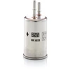 Image de Filtre À Carburant Wk6038 Mann Mann Wk6038 Volvo