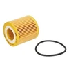 Image de Filtre À Huile Hu 7032 Z Mann Mann Hu7032z Alpina;Citroen;Ds;Fiat;Ford;Opel;Peugeot;Toyota;Vauxhall