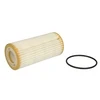 Image de Filtre À Huile Hu 6013 Z Mann Mann Hu6013z Audi;Cupra;Porsche;Seat;Skoda;Volkswagen