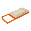Image de Filtre À Air C 35 010 Mann-Filter Mann-Filter C35010 Fiat