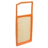 Image de Filtre À Air C 34 008 Mann-Filter Mann-Filter C34008 Citroen;Fiat;Opel;Peugeot;Vauxhall