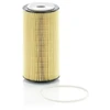 Image de Filtre À Huile H 006 Z Mann Mann H11006z