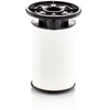 Image de Filtre À Carburant Pu 7014 Z Mann Mann Pu7014z Alfa Romeo;Citroen;Fiat;Opel;Peugeot;Toyota
