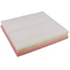 Image de Filtre À Air C 34 005/1 Mann-Filter Mann-Filter C34005/1 Ford