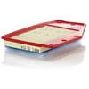 Image de Filtre À Air C 35 014 Mann-Filter Mann-Filter C35014 Opel
