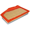 Image de Filtre À Air C 35 015 Mann-Filter Mann-Filter C35015 Cadillac;Opel;Vauxhall