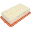 Image de Filtre À Air C 24 057 Mann-Filter Mann-Filter C24057 Jeep;Mitsubishi;Nissan;Renault