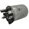 Image de Filtre À Carburant Wk 9066 Mann Mann Wk9066 Nissan