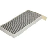 Image de Filtre, Air De L'Habitacle Freciousplus Fp 015 Mann Mann Fp25015 Tesla