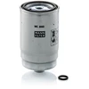 Image de Filtre À Carburant Wk 8060 Z Mann Mann Wk8060z Hyundai;Kia