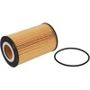 Image de Filtre À Huile Hu 9007 Z Mann Mann Hu9007z