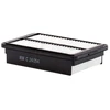 Image de Filtre À Air C 24 054 Mann-Filter Mann-Filter C24054 Hyundai;Kia