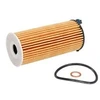 Image de Filtre À Huile Hu 6014/1 Z Mann Mann Hu6014/1z Bmw;Toyota