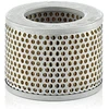Image de Filtre, Ventilation Du Carter-Moteur C 1112 Mann-Filter Mann-Filter C1112 Bmw