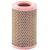 Image de Filtre À Air C 1150 Mann-Filter Mann-Filter C1150 Skoda