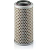 Image de Filtre À Air Piclon C 1176/3 Mann-Filter Mann-Filter C1176/3 Volkswagen