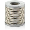 Image de Filtre À Air C 1337 Mann-Filter Mann-Filter C1337 Nissan;Volkswagen