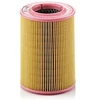 Image de Filtre À Air C 1380/1 Mann-Filter Mann-Filter C1380/1 Suzuki