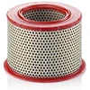 Image de Filtre À Air C 1555/1 Mann-Filter Mann-Filter C1555/1 Ford;Mercedes-Benz