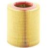 Image de Filtre À Air C 1567 Mann-Filter Mann-Filter C1567 Daimler;Jaguar