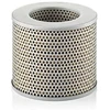 Image de Filtre À Air C 1574 Mann-Filter Mann-Filter C1574 Bedford;Opel;Triumph