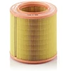 Image de Filtre À Air C 1577 Mann-Filter Mann-Filter C1577 Saab