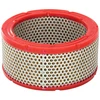 Image de Filtre À Air C 1633/1 Mann-Filter Mann-Filter C1633/1 Ford;Porsche;Saab