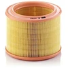 Image de Filtre À Air C 1760 Mann-Filter Mann-Filter C1760 Citroen;Lada;Peugeot;Talbot