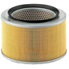 Image de Filtre À Air C 1980 Mann-Filter Mann-Filter C1980 Suzuki