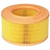 Image de Filtre À Air C 1996 Mann-Filter Mann-Filter C1996 Austin;Saab;Volkswagen