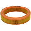 Image de Filtre À Air C 2534 Mann-Filter Mann-Filter C2534 Ford