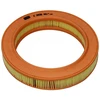 Image de Filtre À Air C 2536 Mann-Filter Mann-Filter C2536 Opel;Seat