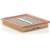 Image de Filtre À Air C 2694 Mann-Filter Mann-Filter C2694 Opel