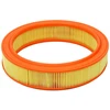 Image de Filtre À Air C 2749 Mann-Filter Mann-Filter C2749 Ford;Skoda
