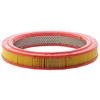 Image de Filtre À Air C 3260 Mann-Filter Mann-Filter C3260 Bmw