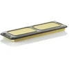 Image de Filtre À Air C 4373/1 Mann-Filter Mann-Filter C4373/1 Daimler;Jaguar;Lotus;Rover;Talbot;Triumph