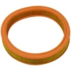 Image de Filtre À Air C 3032/1 Mann-Filter Mann-Filter C3032/1 Ford
