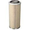 Image de Filtre À Air Piclon C 13 114/4 Mann-Filter Mann-Filter C13114/4 Nissan;Volkswagen