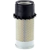 Image de Filtre À Air C 14 179/1 Mann-Filter Mann-Filter C14179/1 Land Rover