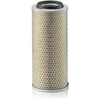 Image de Filtre À Air Piclon C 15 165/3 Mann-Filter Mann-Filter C15165/3 Nissan