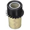 Image de Filtre À Air C 16 X Mann-Filter Mann-Filter C16190x Fiat