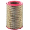 Image de Filtre À Air C 17 192 Mann-Filter Mann-Filter C17192 Alfa Romeo;Iveco